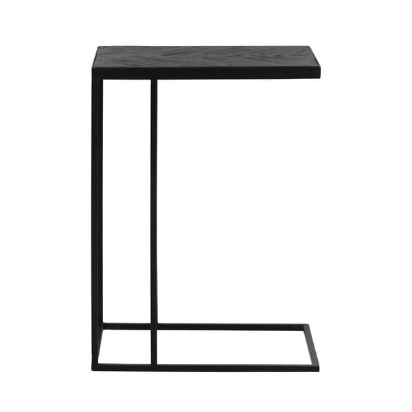 Odkladací stolík 30x45 cm Chisa – Light & Living-image-4