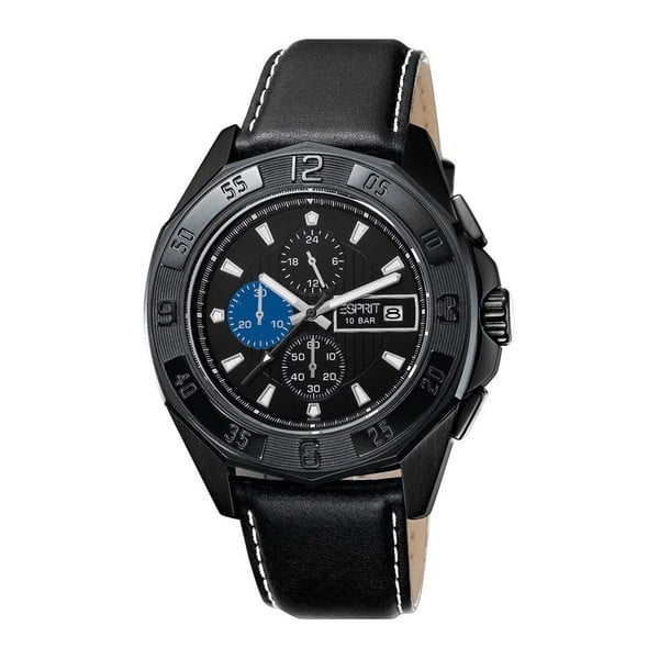 Pánske hodinky Esprit 2844