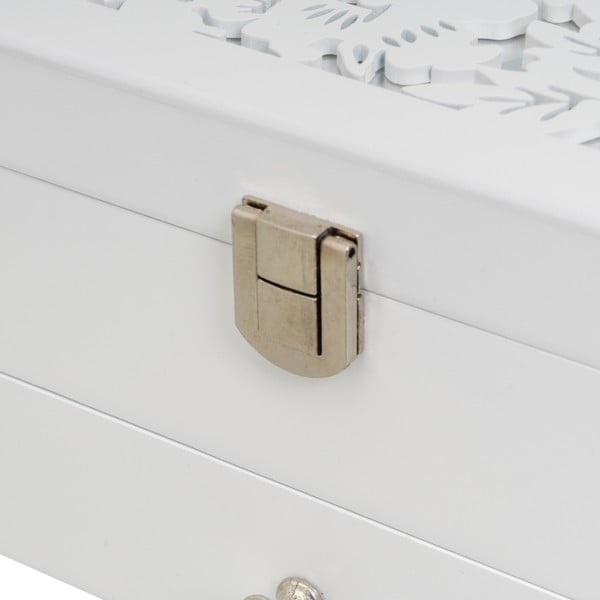 Šperkovnica – Casa Selección-image-4