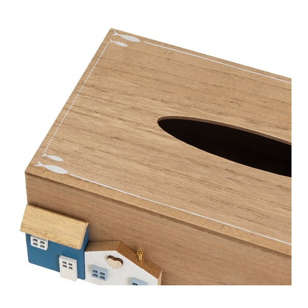 Box na vreckovky – Casa Selección-image-1