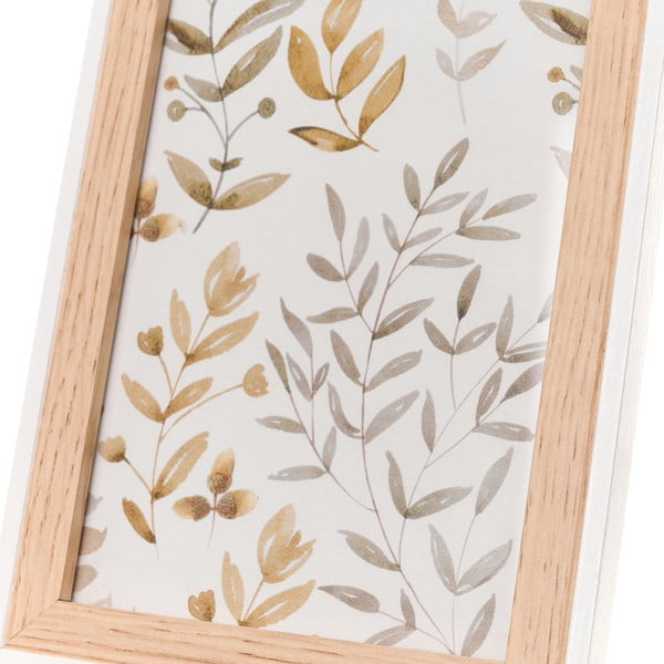 Rámček v súprave 2 ks 12x17 cm - Casa Selección-image-2