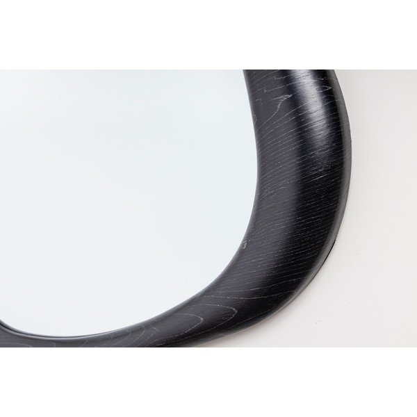 Nástenné zrkadlo 90x90 cm Otilia – Bizzotto-image-1