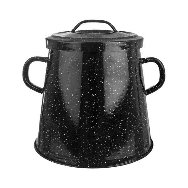 Hrniec na sadlo 5,4 l – Orion