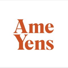 Ame Yens · Zľavy