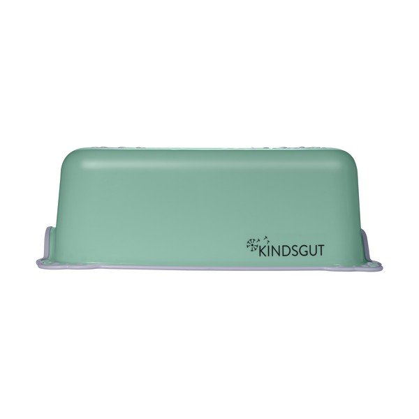 Tyrkysový stupienok - Kindsgut-image-2