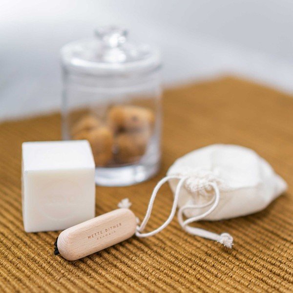 Kefa na nechty Clean - Mette Ditmer Denmark-image-4