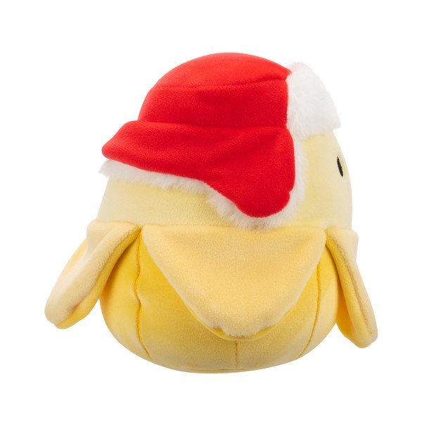 Plyšová hračka Junie – SQUISHMALLOWS-image-3