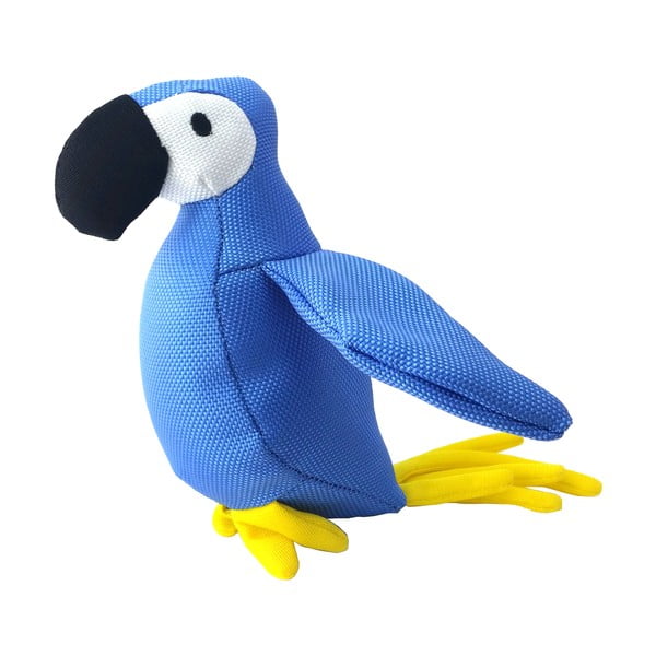 Hračka pre psa Beco Parrot-image-1