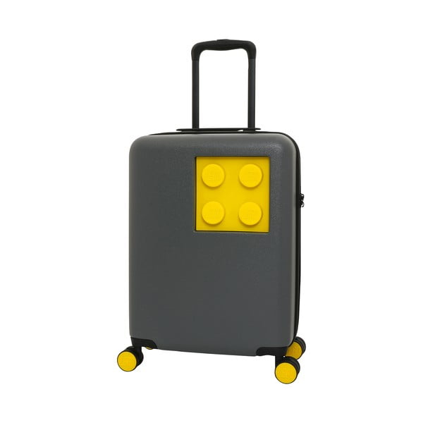 Cestovný kufor Urban – LEGO®