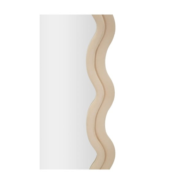 Nástenné zrkadlo 60x160 cm Emily – Mauro Ferretti-image-3