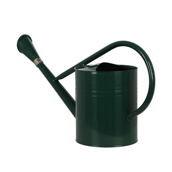 Plechová kanva Esschert Design Fresh, 7,5 l-image-2