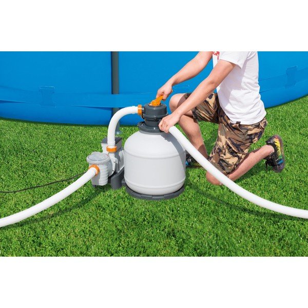 Bazénová filtrácia - Bestway-image-4