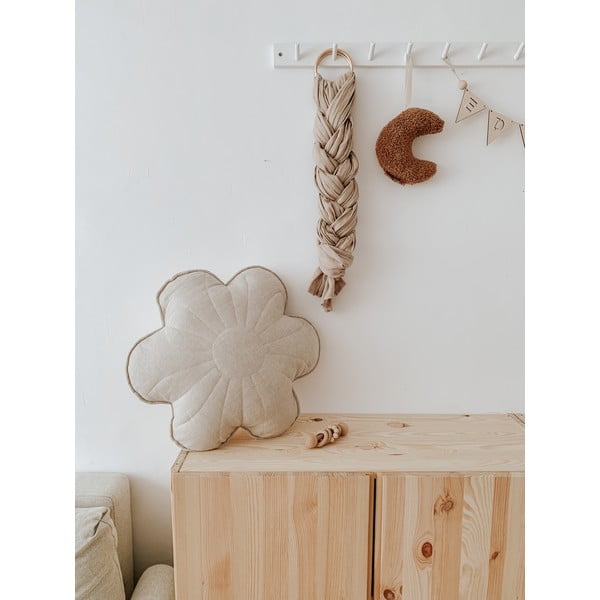 Detský vankúšik Sandy Lily - Moi Mili-image-1