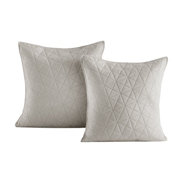 Obliečky na vankúše v súprave 2 ks 45x45 cm Laila – Restilo