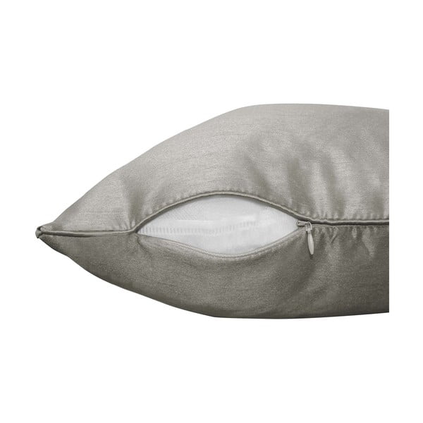 Obliečka na vankúš 40x40 cm Shana – douceur d'intérieur-image-2