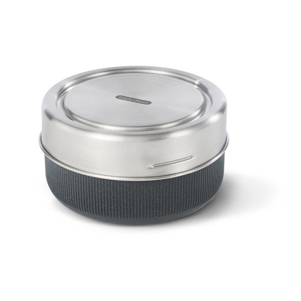 Desiatový box – Black + Blum