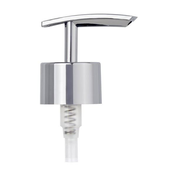 Náhradná pumpička do dávkovača mydla Wenko-image-1
