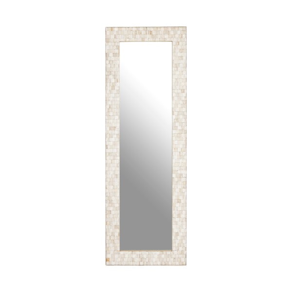 Nástenné zrkadlo 68x200 cm Hestina – Premier Housewares