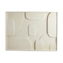 Obraz 80x60 cm Colina – Light & Living