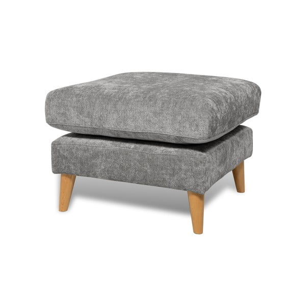 Sivá podnožka Marvel - Scandic-image-1