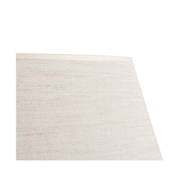 Biele tienidlo 33.5x50 cm - Côté Table-image-1