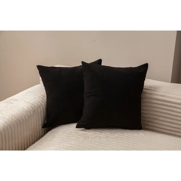 Obliečky na vankúše v súprave 2 ks 43x43 cm – Mioli Decor-image-1