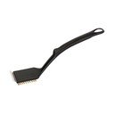 Mosadzná čistiaca kefa Outdoorchef