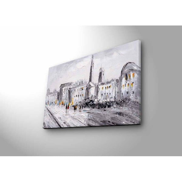 Obraz 70x45 cm – Wallity-image-2