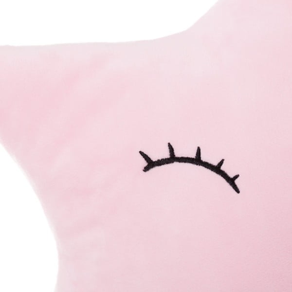 Detské vankúšiky v súprave 3 ks Smyle – Casa Selección-image-1