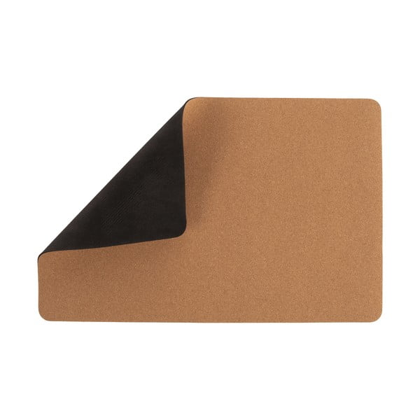 Gumové prestieranie 30x45 cm Otis – ZicZac-image-2