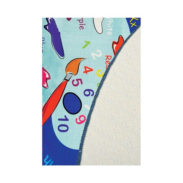 Detský koberec Palette, 200 × 290 cm-image-2