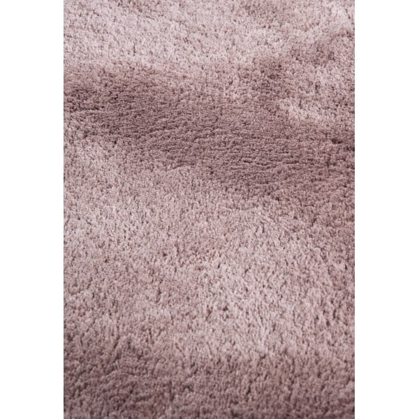 Staroružový okrúhly koberec ø 200 cm Leon – Villeroy&Boch-image-3