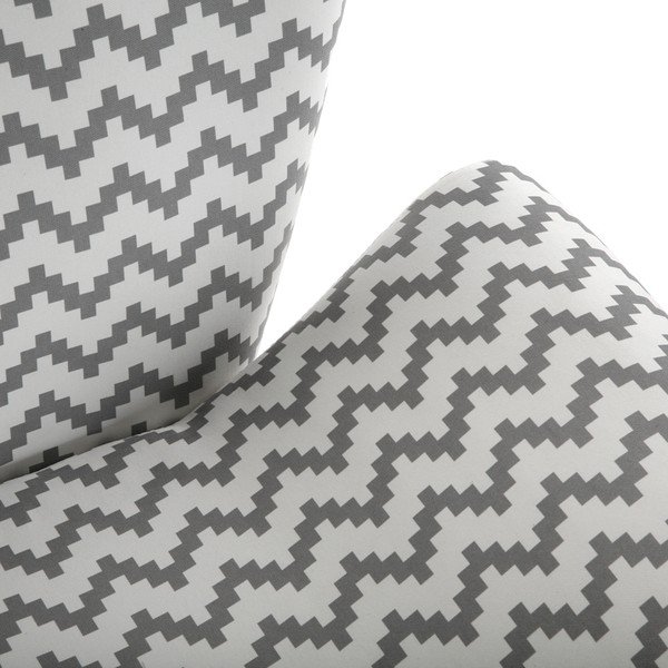 Kreslo Versa Chevron-image-3