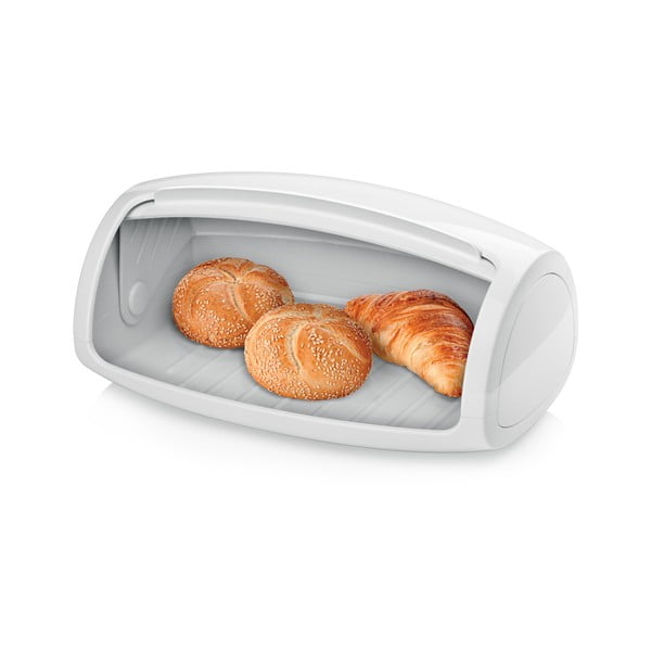 Chlebník 4Food – Tescoma-image-2