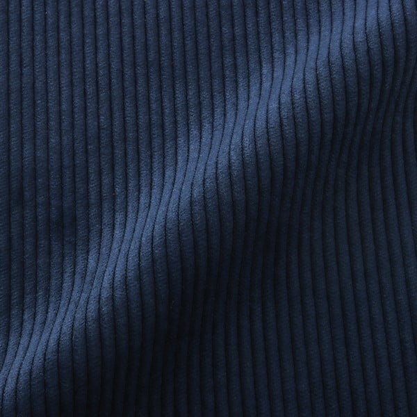 Vzorka čalúnenia Wave 16/2 -image-1