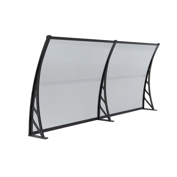 Prístrešok nad vchod – Rojaplast-image-3