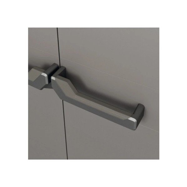 Dielenská skriňa Più – Keter-image-4