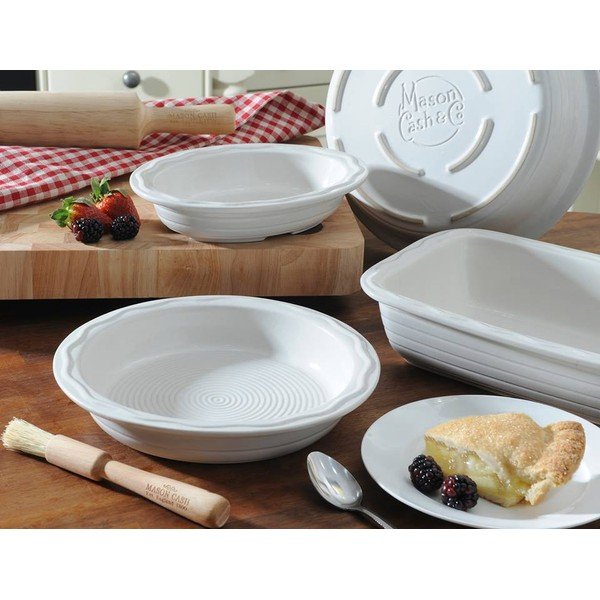 Zapekacia misa Perfect Pie, 24 cm-image-1