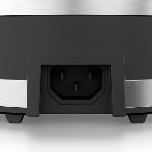 Antikoro varič ryže WMF KITCHENMINI-image-1