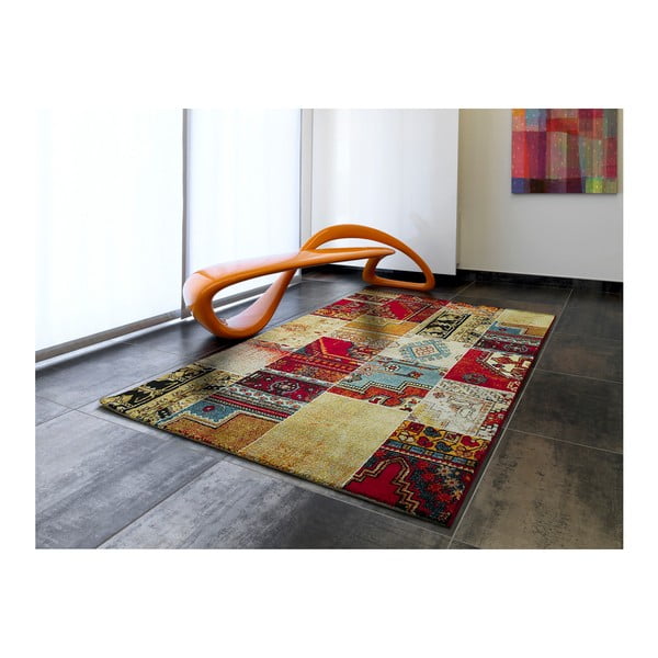 Koberec Universal Duro Teneré, 120 × 170 cm-image-1