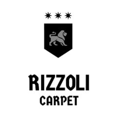 Rizzoli Birthday Deal
