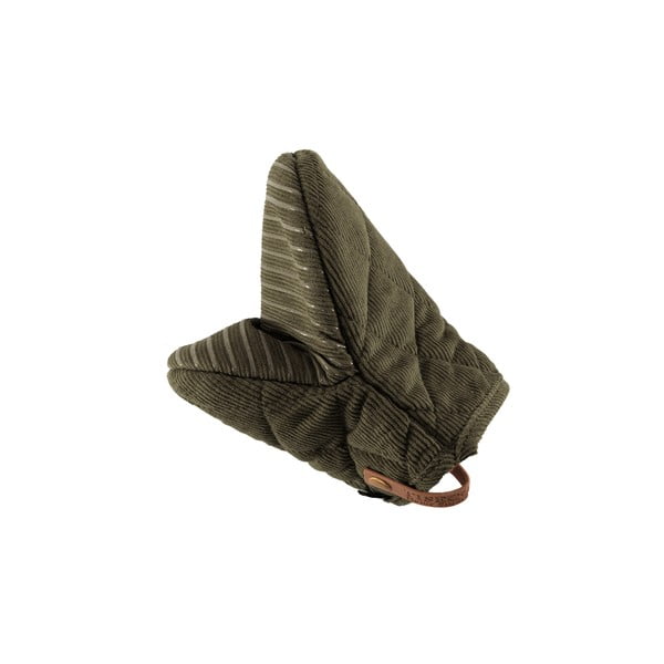 Kuchynské rukavice v súprave 2 ks Velmar – Tiseco Home Studio-image-2