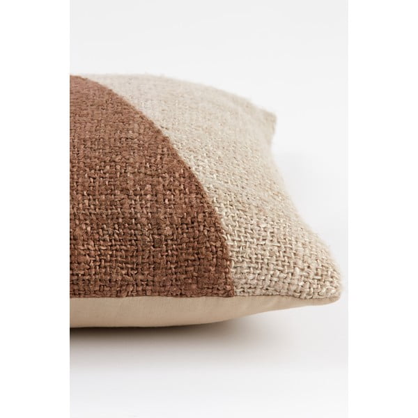 Dekoračný vankúš 45x45 cm Canberra – Light & Living-image-1