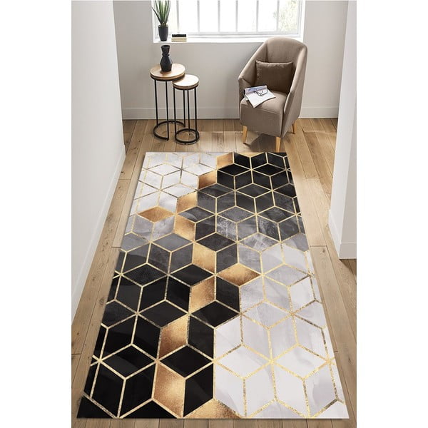 Koberec 230x160 cm Modern Design - Rizzoli-image-1