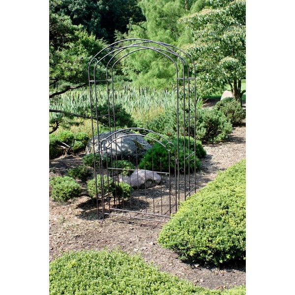 Bránka Mayon – Garden Pleasure-image-3