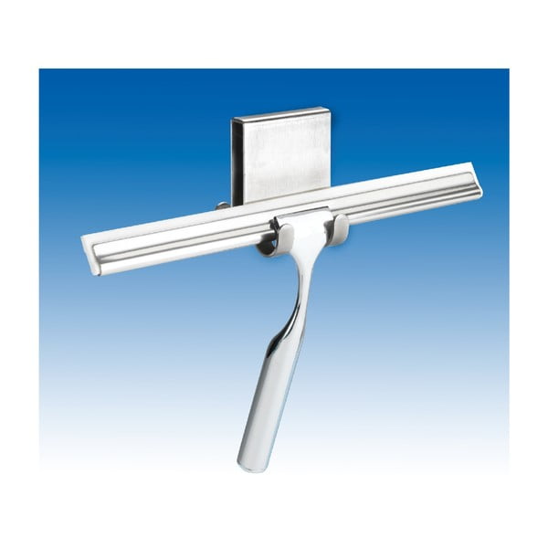 Dvojitý závesný háčik do kúpeľne Wenko Hook-image-1