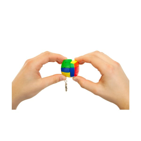 Hlavolam Mini Feliks Pillow – RecentToys-image-4