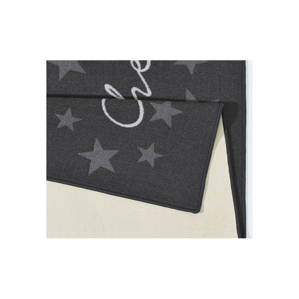 Kuchynský koberec Star Kitchen, 67x180 cm-image-1