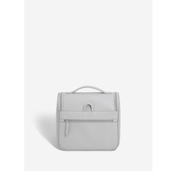 Cestovná taška – Stackers-image-2