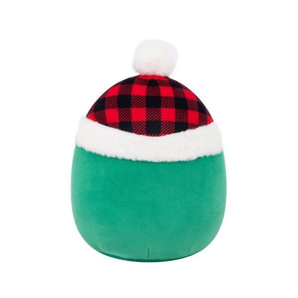 Plyšová hračka Leama – SQUISHMALLOWS-image-3